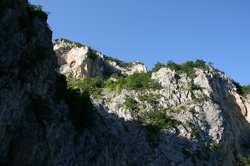 Albania 2008 039
